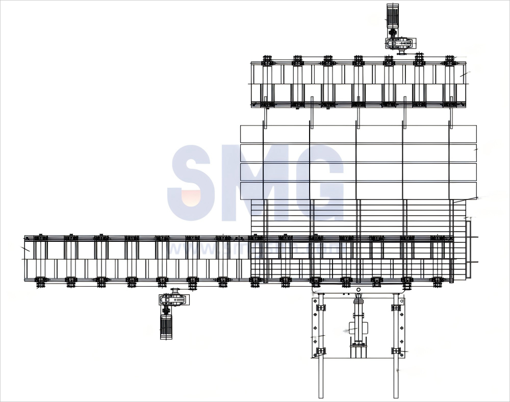 billet-induction-heating-system-pusher-type-furnace (2)(1).png